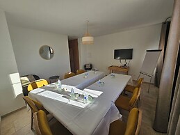 Le Baguier