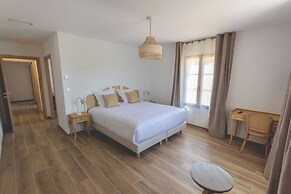 Le Baguier