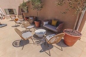 Le Baguier