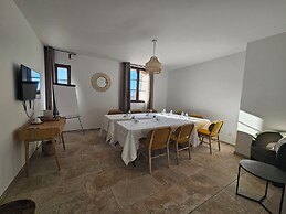 Le Baguier