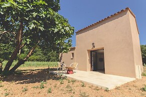 Le Baguier