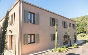 Le Baguier
