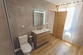 Le Baguier