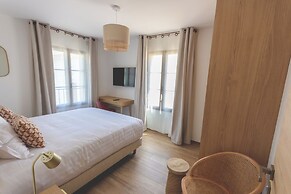 Le Baguier