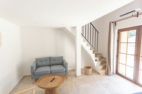 Le Baguier