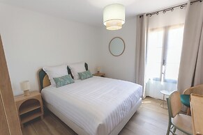 Le Baguier