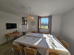 Le Baguier
