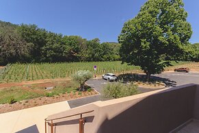 Le Baguier