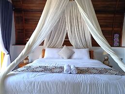 Kubuhill Sunset Bungalow