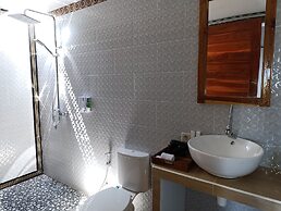 Kubuhill Sunset Bungalow