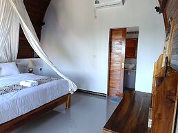 Kubuhill Sunset Bungalow