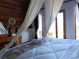 Kubuhill Sunset Bungalow