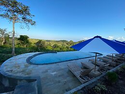 Kubuhill Sunset Bungalow