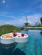 Kubuhill Sunset Bungalow