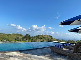 Kubuhill Sunset Bungalow