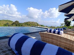 Kubuhill Sunset Bungalow