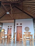 Kubuhill Sunset Bungalow