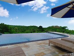 Kubuhill Sunset Bungalow