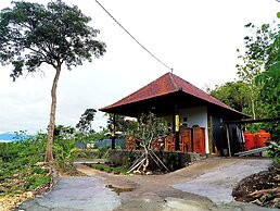 Kubuhill Sunset Bungalow