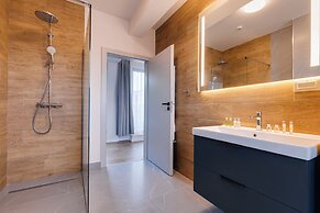 Syndicate Lodging Aparthotel