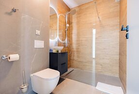 Syndicate Lodging Aparthotel