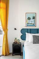 Mate Levinski - By HOMY