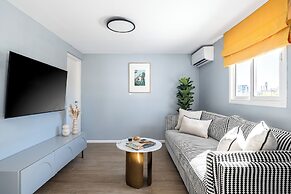 Mate Levinski - By HOMY