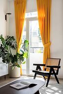 Mate Levinski - By HOMY