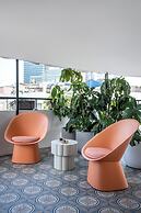 Mate Levinski - By HOMY