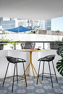 Mate Levinski - By HOMY