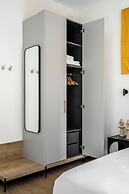 Mate Levinski - By HOMY