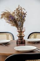 Mate Levinski - By HOMY