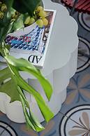 Mate Levinski - By HOMY