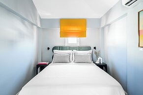 Mate Levinski - By HOMY