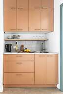 Mate Levinski - By HOMY