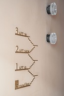 Mate Levinski - By HOMY