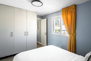 Mate Levinski - By HOMY