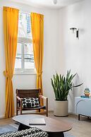 Mate Levinski - By HOMY