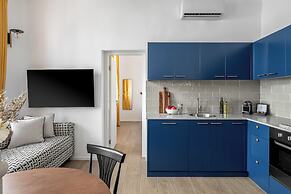 Mate Levinski - By HOMY