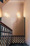 Mate Levinski - By HOMY