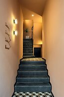 Mate Levinski - By HOMY