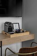 Mate Levinski - By HOMY