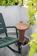 Mate Levinski - By HOMY