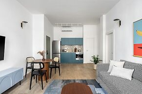 Mate Levinski - By HOMY