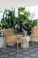 Mate Levinski - By HOMY