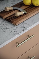 Mate Levinski - By HOMY