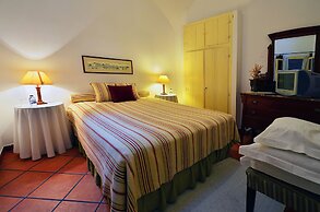 Casa de Serpa - turismo rural