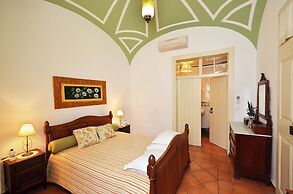 Casa de Serpa - turismo rural