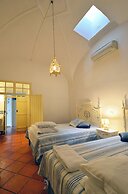 Casa de Serpa - turismo rural