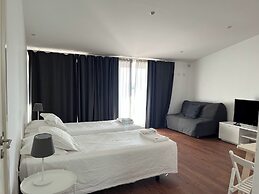 Casa de Serpa - turismo rural